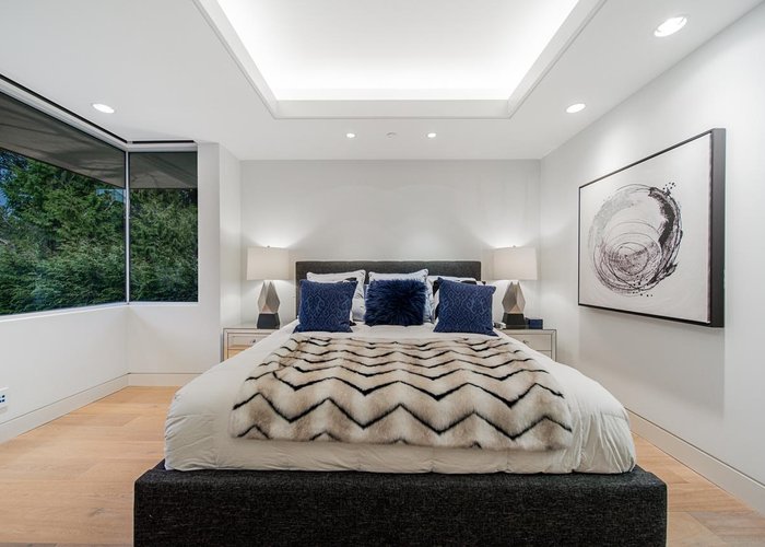 2878 Bellevue Avenue, West Vancouver, BC V7V 1E8 |  Photo 34