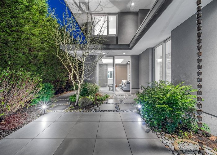 2878 Bellevue Avenue, West Vancouver, BC V7V 1E8 |  Photo 37
