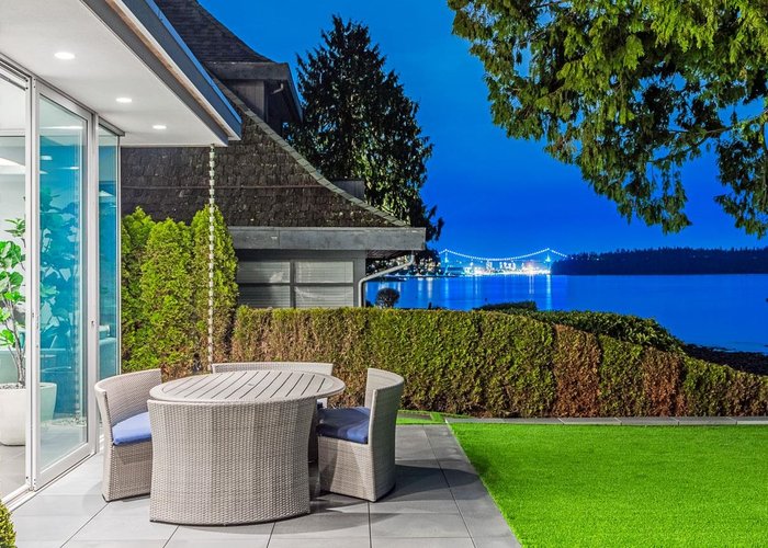 2878 Bellevue Avenue, West Vancouver, BC V7V 1E8 |  Photo 38