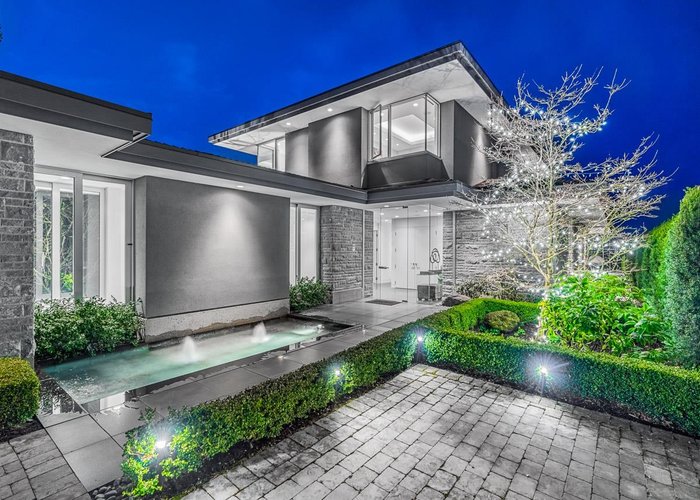 2878 Bellevue Avenue, West Vancouver, BC V7V 1E8 |  Photo 22