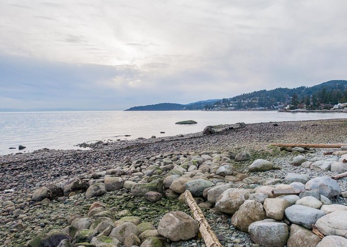 2878 Bellevue Avenue, West Vancouver, BC V7V 1E8 |  Photo 42