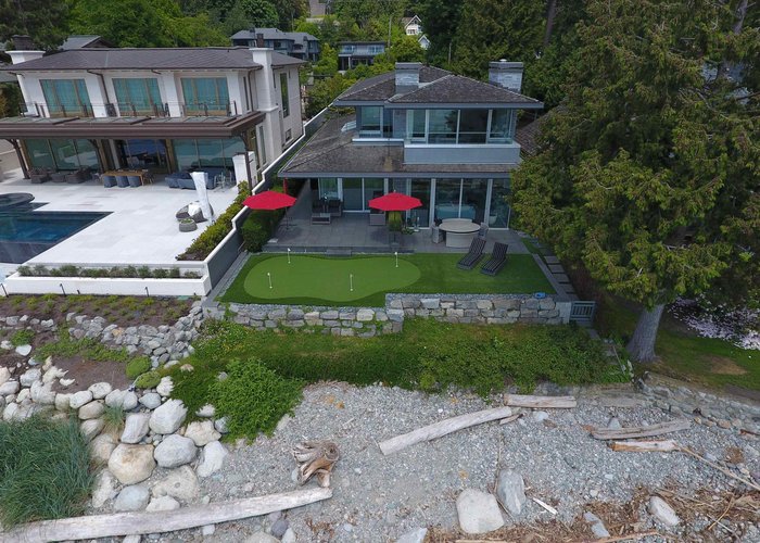 2878 Bellevue Avenue, West Vancouver, BC V7V 1E8 |  Photo 43