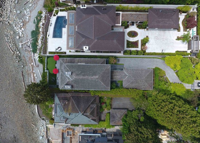 2878 Bellevue Avenue, West Vancouver, BC V7V 1E8 |  Photo 44