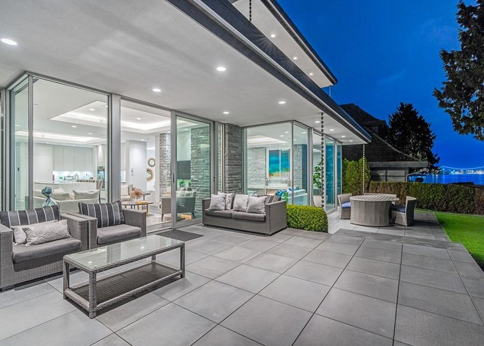 2878 Bellevue Avenue, West Vancouver, BC V7V 1E8 |  Photo 23