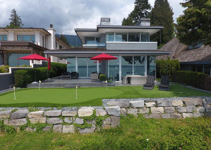 2878 Bellevue Avenue, West Vancouver, BC V7V 1E8 |  Photo 24