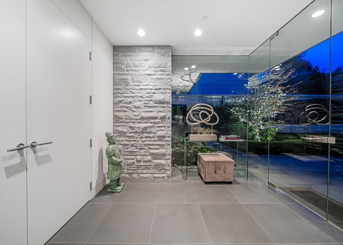 2878 Bellevue Avenue, West Vancouver, BC V7V 1E8 |  Photo 25