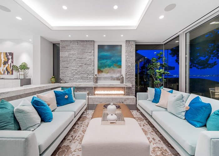 2878 Bellevue Avenue, West Vancouver, BC V7V 1E8 |  Photo 26