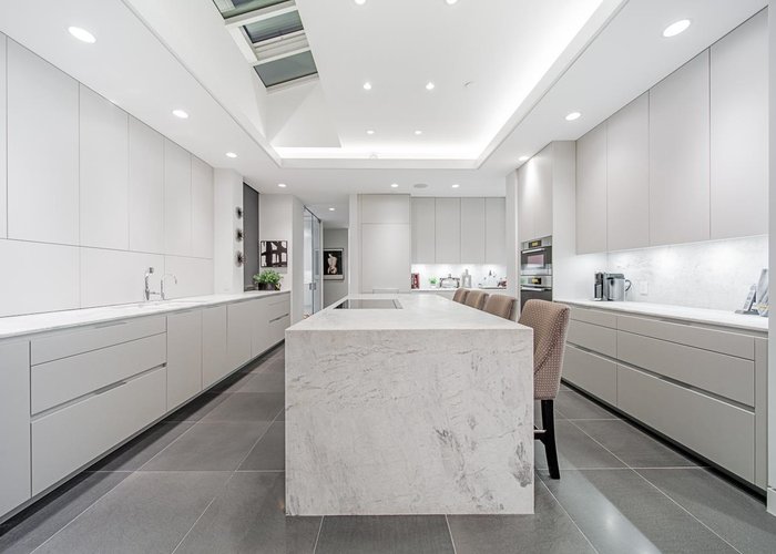 2878 Bellevue Avenue, West Vancouver, BC V7V 1E8 |  Photo 28