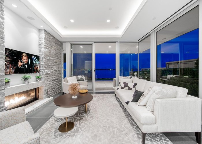 2878 Bellevue Avenue, West Vancouver, BC V7V 1E8 |  Photo 29