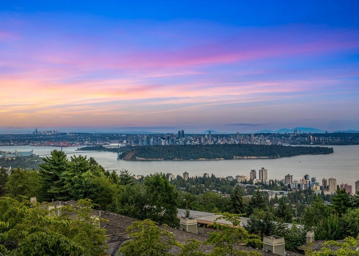 2456 Carr Lane, West Vancouver, BC V7S 3H5 |  Photo 18