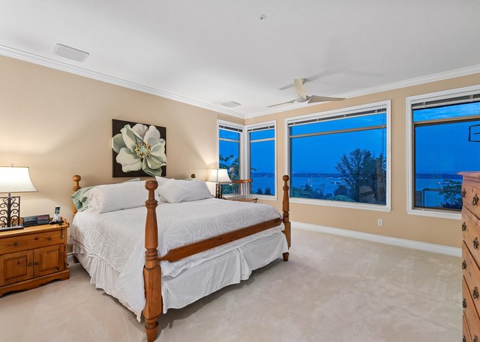2456 Carr Lane, West Vancouver, BC V7S 3H5 |  Photo 27