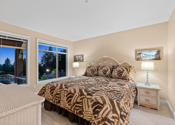 2456 Carr Lane, West Vancouver, BC V7S 3H5 |  Photo 29