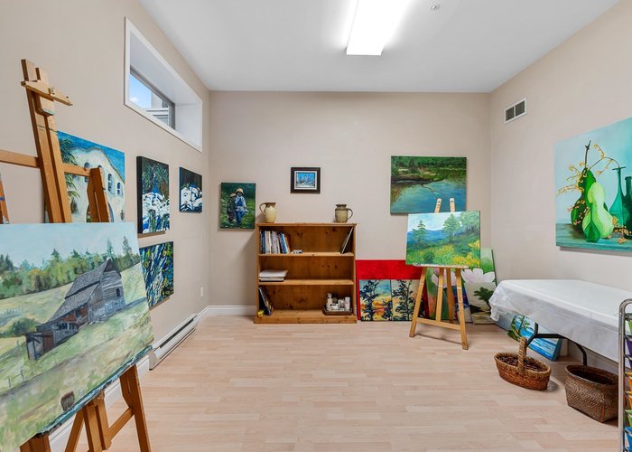 2456 Carr Lane, West Vancouver, BC V7S 3H5 |  Photo 31