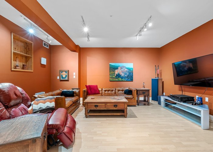 2456 Carr Lane, West Vancouver, BC V7S 3H5 |  Photo 32
