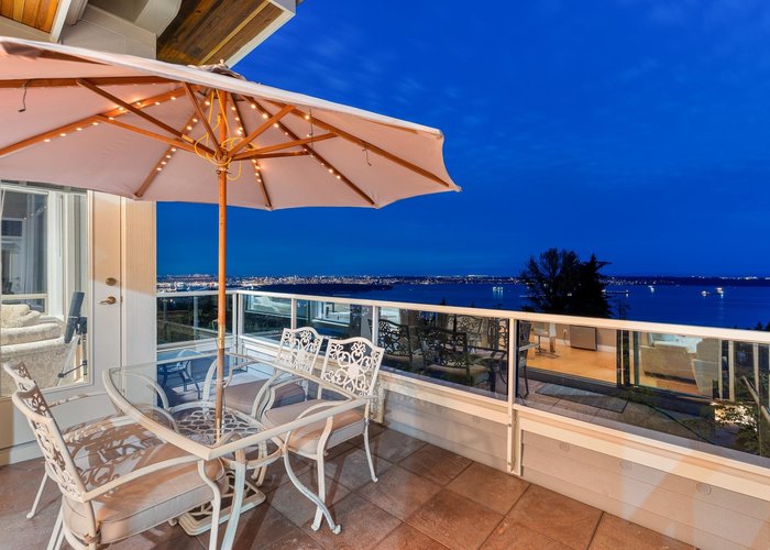 2456 Carr Lane, West Vancouver, BC V7S 3H5 |  Photo 33