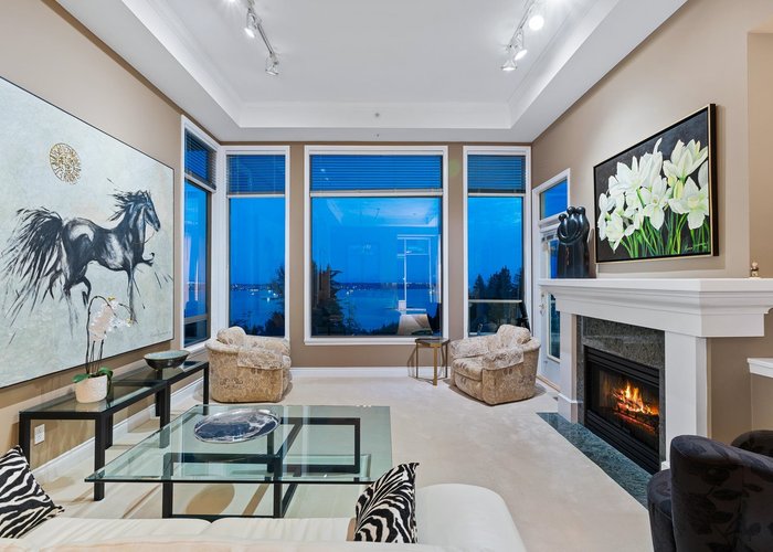 2456 Carr Lane, West Vancouver, BC V7S 3H5 |  Photo 20