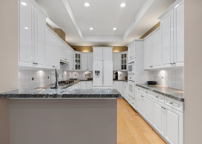 2456 Carr Lane, West Vancouver, BC V7S 3H5 |  Photo 23