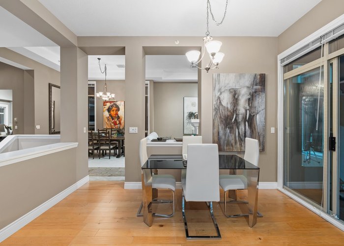 2456 Carr Lane, West Vancouver, BC V7S 3H5 |  Photo 24
