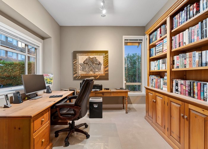 2456 Carr Lane, West Vancouver, BC V7S 3H5 |  Photo 26