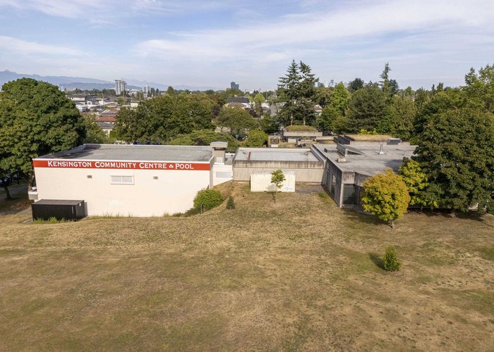 4712 Argyle Street, Vancouver, BC V5N 3X8 |  Photo 22