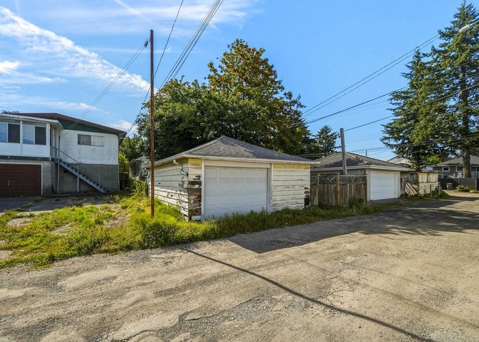 4712 Argyle Street, Vancouver, BC V5N 3X8 |  Photo 15