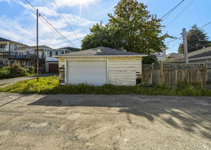 4712 Argyle Street, Vancouver, BC V5N 3X8 |  Photo 16