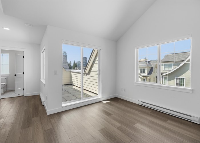 125 - 720 Robinson Street, Coquitlam, BC V3J 0P9 |  Photo 51