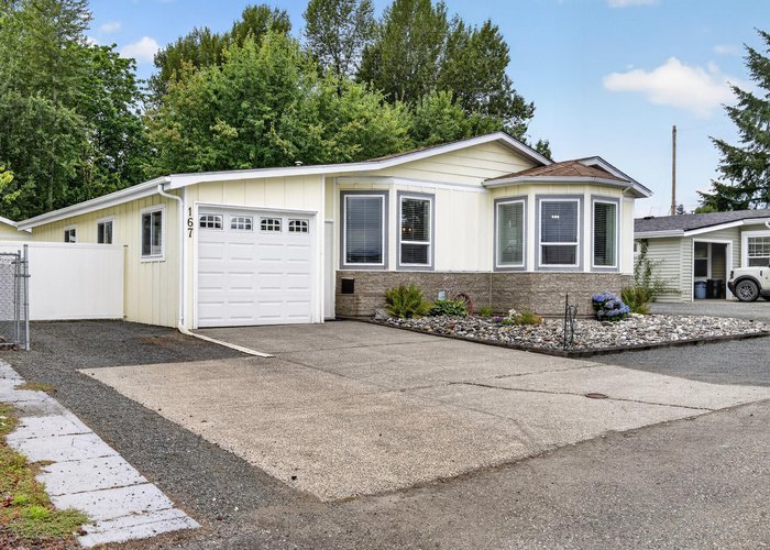 167 - 9055 Ashwell Road, Chilliwack, BC V2P 7S6 |  Photo 22