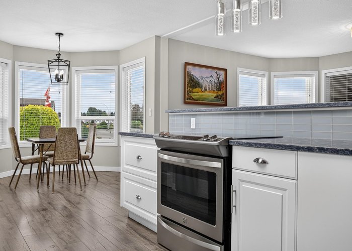 167 - 9055 Ashwell Road, Chilliwack, BC V2P 7S6 |  Photo 32