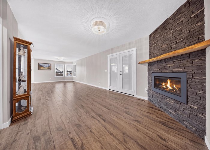 167 - 9055 Ashwell Road, Chilliwack, BC V2P 7S6 |  Photo 34