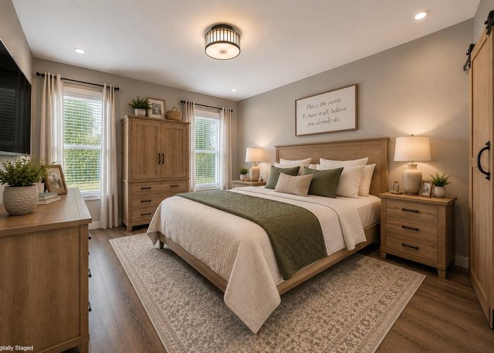 167 - 9055 Ashwell Road, Chilliwack, BC V2P 7S6 |  Photo 35
