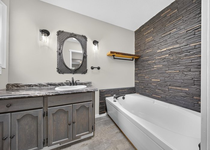 167 - 9055 Ashwell Road, Chilliwack, BC V2P 7S6 |  Photo 38