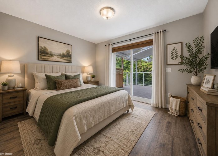 167 - 9055 Ashwell Road, Chilliwack, BC V2P 7S6 |  Photo 39