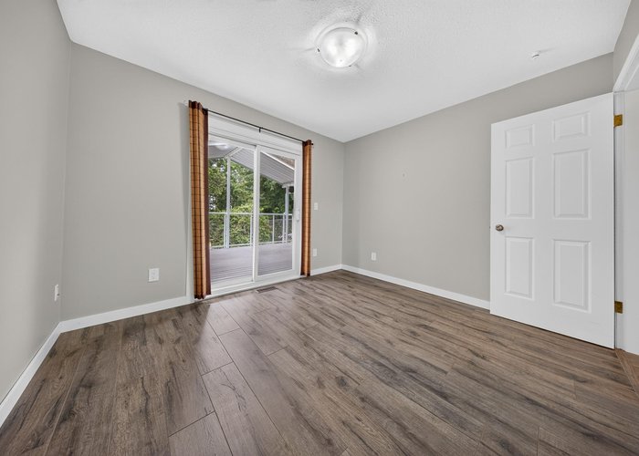167 - 9055 Ashwell Road, Chilliwack, BC V2P 7S6 |  Photo 40