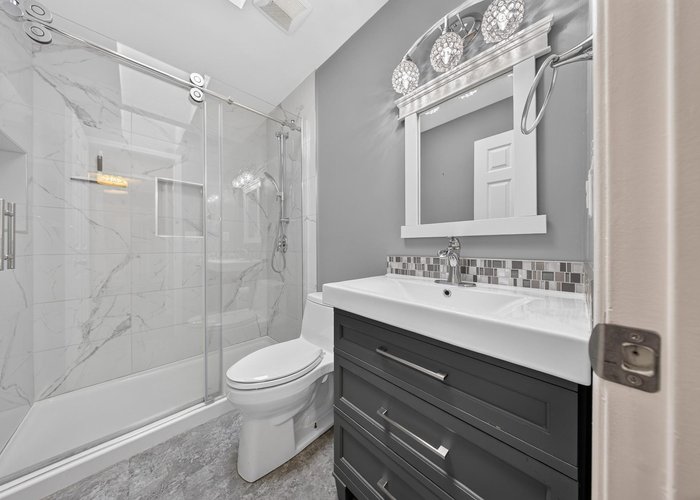 167 - 9055 Ashwell Road, Chilliwack, BC V2P 7S6 |  Photo 41