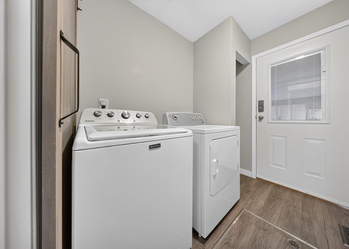 167 - 9055 Ashwell Road, Chilliwack, BC V2P 7S6 |  Photo 42