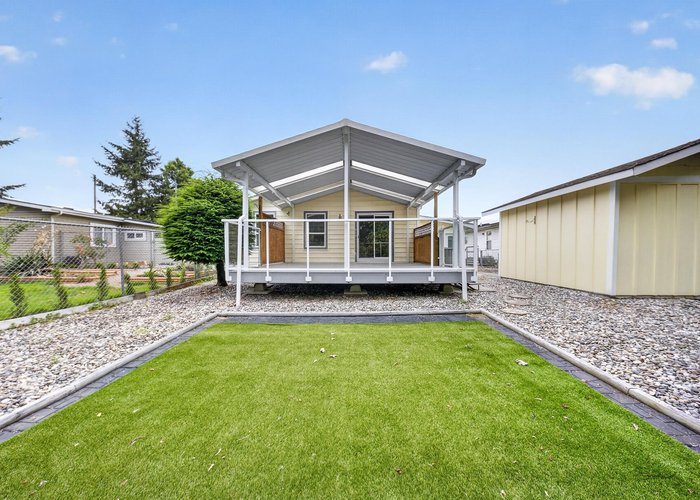 167 - 9055 Ashwell Road, Chilliwack, BC V2P 7S6 |  Photo 45