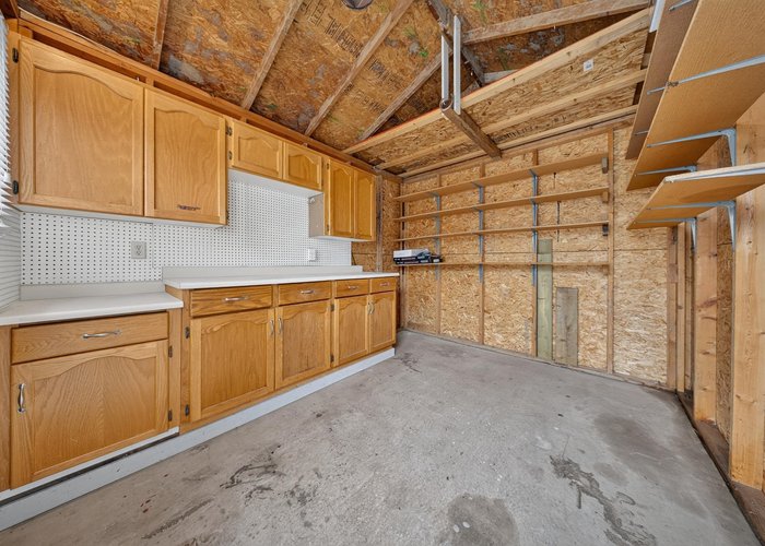 167 - 9055 Ashwell Road, Chilliwack, BC V2P 7S6 |  Photo 46