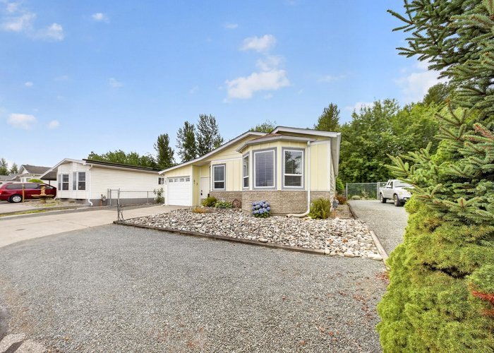 167 - 9055 Ashwell Road, Chilliwack, BC V2P 7S6 |  Photo 47