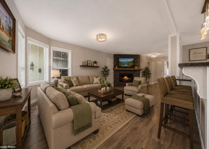 167 - 9055 Ashwell Road, Chilliwack, BC V2P 7S6 |  Photo 24