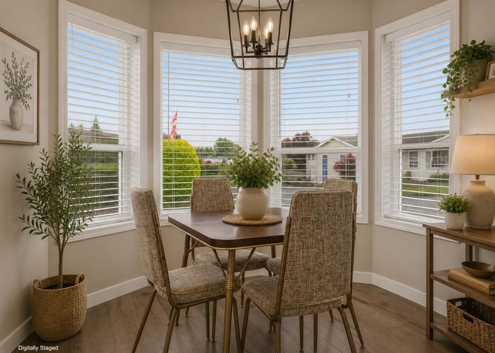 167 - 9055 Ashwell Road, Chilliwack, BC V2P 7S6 |  Photo 25
