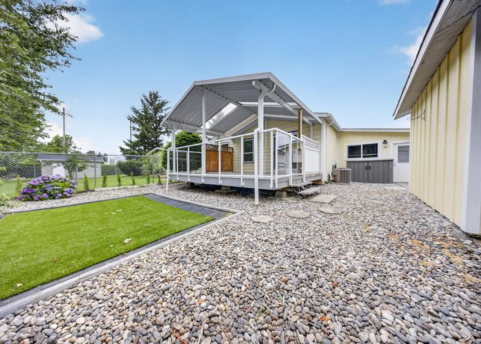 167 - 9055 Ashwell Road, Chilliwack, BC V2P 7S6 |  Photo 26