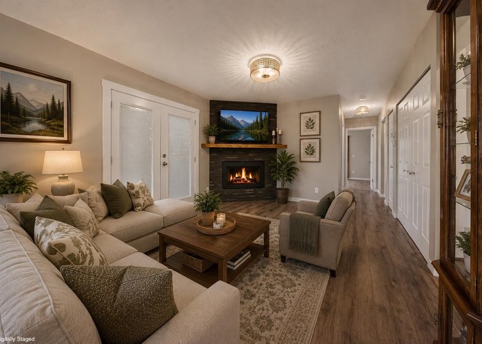167 - 9055 Ashwell Road, Chilliwack, BC V2P 7S6 |  Photo 28