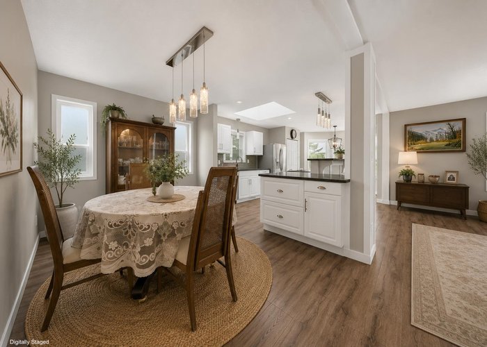 167 - 9055 Ashwell Road, Chilliwack, BC V2P 7S6 |  Photo 29