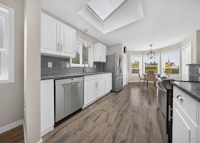 167 - 9055 Ashwell Road, Chilliwack, BC V2P 7S6 |  Photo 30
