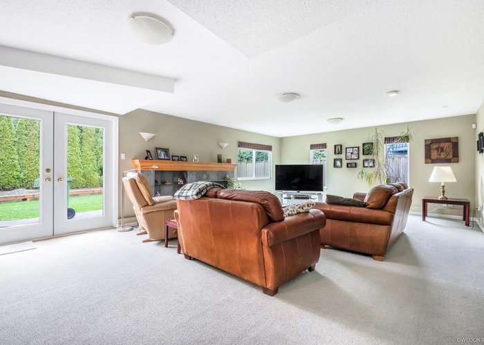 7720 Waterton Drive, Richmond, BC V7A 4G4 |  Photo 26