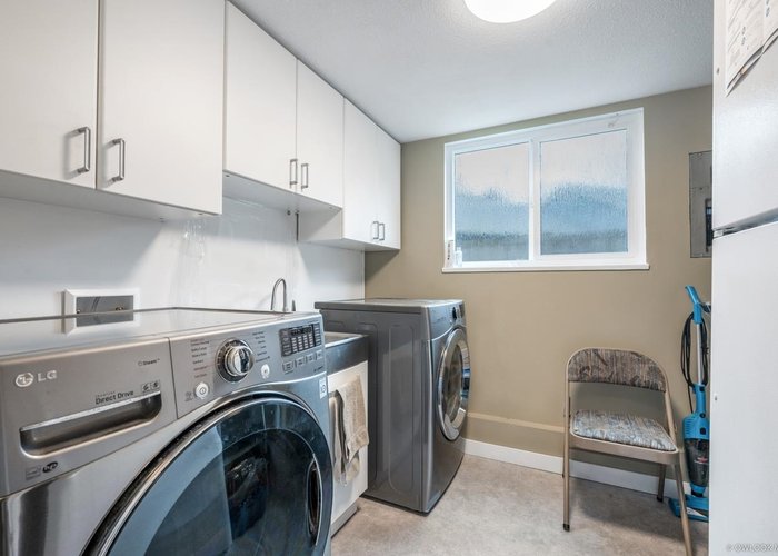 7720 Waterton Drive, Richmond, BC V7A 4G4 |  Photo 27