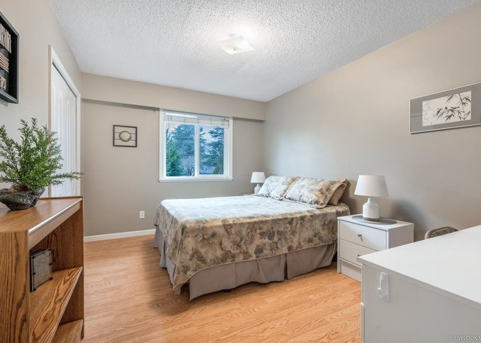 7720 Waterton Drive, Richmond, BC V7A 4G4 |  Photo 28