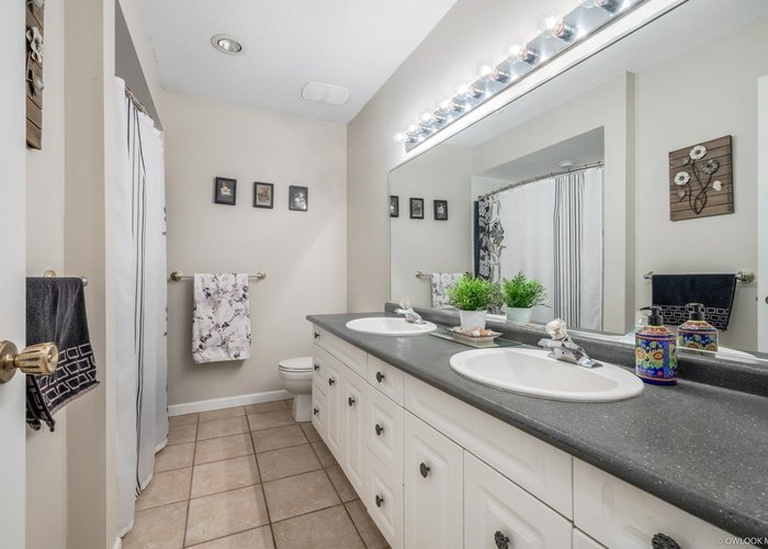 7720 Waterton Drive, Richmond, BC V7A 4G4 |  Photo 30