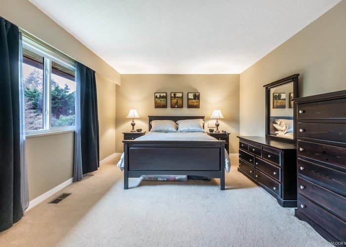 7720 Waterton Drive, Richmond, BC V7A 4G4 |  Photo 31